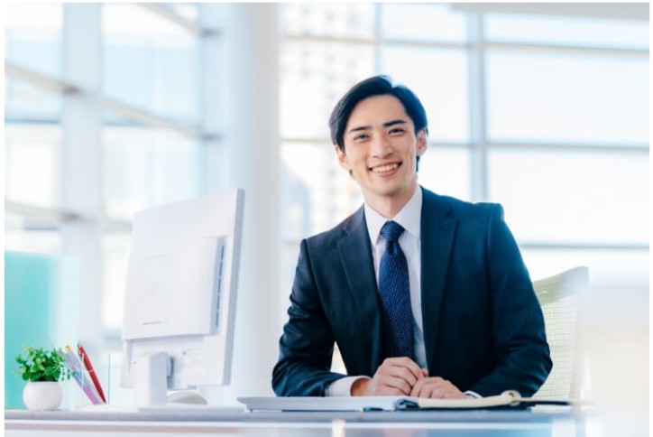 Regulatory and application support